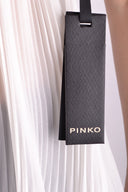 Pinko Top White