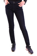 Jacob Cohen Jeans Denim