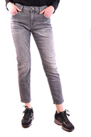 Jeans Jacob Cohen Grigi