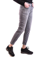 Jeans Jacob Cohen Grigi