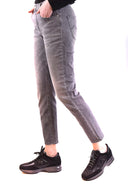 Jeans Jacob Cohen Grigi