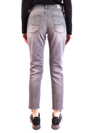 Jeans Jacob Cohen Grigi