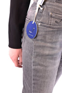 Jeans Jacob Cohen Grigi