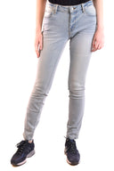 Marc By Marc Jacobs Jeans Denim