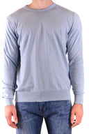 Dondup Pullover Sky