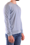 Dondup Pullover Sky