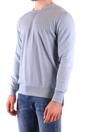 Dondup Pullover Sky