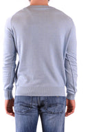 Dondup Pullover Sky