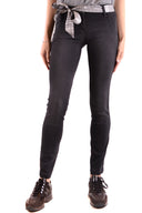 Jacob Cohen Jeans Black