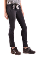 Jacob Cohen Jeans Black