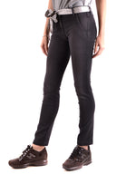 Jacob Cohen Jeans Black