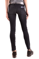 Jacob Cohen Jeans Black