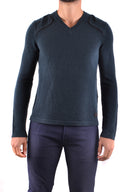 Adidas Y 3 Yohji Yamamoto Sweaters Green