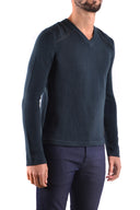 Adidas Y 3 Yohji Yamamoto Sweaters Green