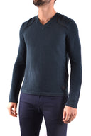 Adidas Y 3 Yohji Yamamoto Sweaters Green