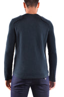 Adidas Y 3 Yohji Yamamoto Sweaters Green