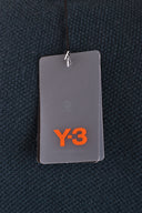 Adidas Y 3 Yohji Yamamoto Sweaters Green