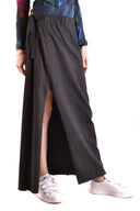 Adidas Y 3 Yohji Yamamoto Skirts Black