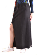 Adidas Y 3 Yohji Yamamoto Skirts Black