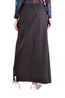 Adidas Y 3 Yohji Yamamoto Skirts Black