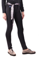 Jacob Cohen Trousers Black