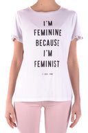 Pinko T Shirt White