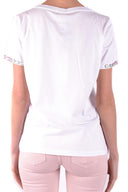Pinko T Shirt White