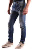 Dondup Jeans Blue