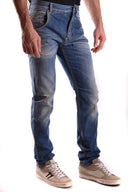 Dondup Jeans Blue