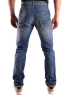 Dondup Jeans Blue