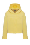 Jaune Colmar