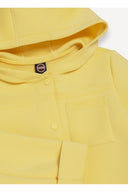 Jaune Colmar