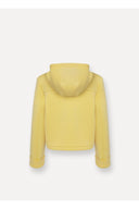Jaune Colmar