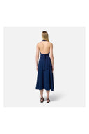 Elisabetta Franchi Blu