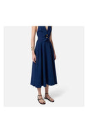 Elisabetta Franchi Blu