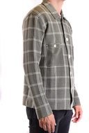 Albarena Jacket Sage