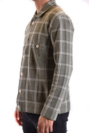 Albarena Jacket Sage