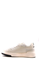 Casadei Sneakers White