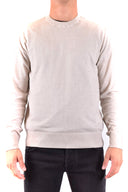 Paolo Pecora Sweaters Sand