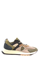 Philippe Model Sneakers Multicolor