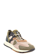 Philippe Model Sneakers Multicolor