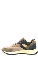 Philippe Model Sneakers Multicolor