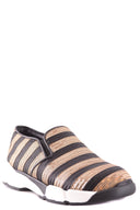 Pinko Sneakers Black