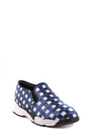 Pinko Sneakers Blue