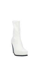 Stella Mc Cartney Bianco