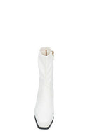 Stella Mc Cartney Bianco