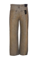 Fendi Brown