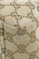 Gucci Beige