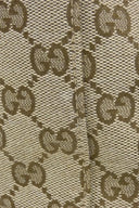 Gucci Beige