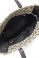 Gucci Beige